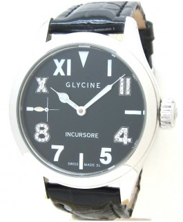 GLY-2000